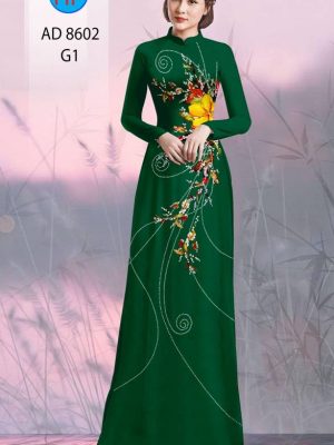 1621676351 684 vai ao dai mau moi vua ra (3)